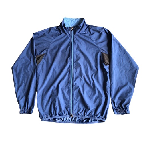 Giacca nike acg - nike, uomo