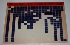 Catalogo Parti Ricambio auf