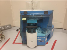 Sistema di test automatico per tablet SOTAX HT 100