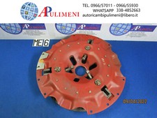 MECCANISMO FRIZIONE (ø 440 3 LEVE) FIAT OM IVECO 682 N N2 N3 N4 690 N N1 N2 T1T2
