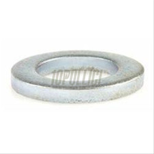 Rondella Ø 12,3x20x2,4 mm per selettore marce Vespa 50, Special, 125, Primavera,