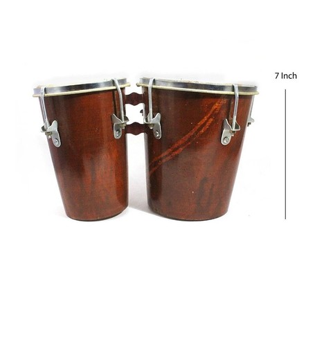Professionale legno bongo - professionale,