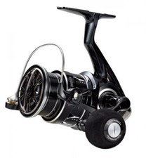 Mulinello spinning tailwalk - mulinello,