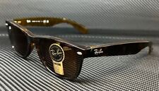 Occhiali da sole unisex RAY