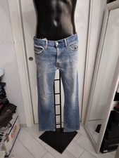 LEVI'S (mod. 541 ) pantalone