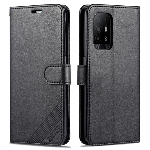Custodia per oppo reno2 - oppo, 4