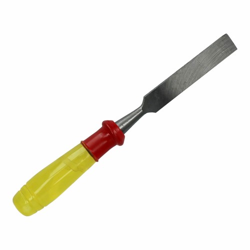 Scalpello per legno - , da