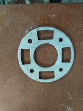 Piattello  Porta Parastrappi