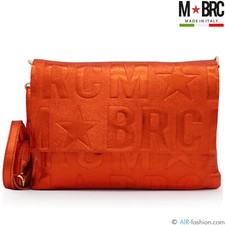 M*BRC design Massimo