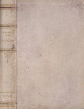 Sonia. . Henry Gréville