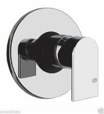 Miscelatore Doccia Incasso