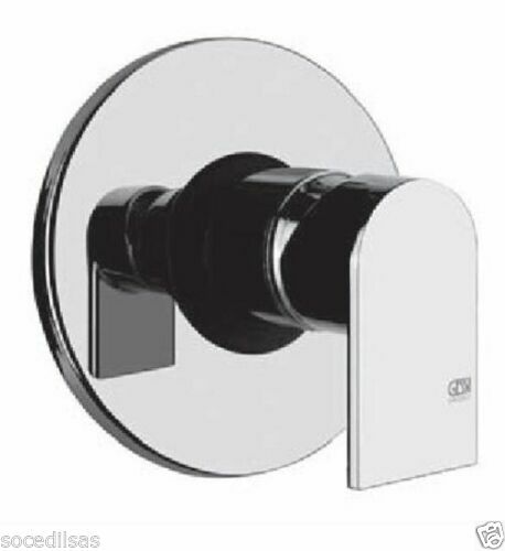 Miscelatore doccia incasso - miscelatore,