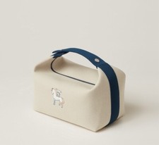 Pochette Hermes Trousse