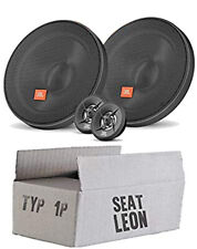 Altoparlante JBL per casse