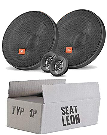 Altoparlante jbl per casse - altoparlante,