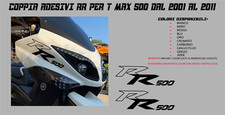 Kit coppia adesivi - kit,