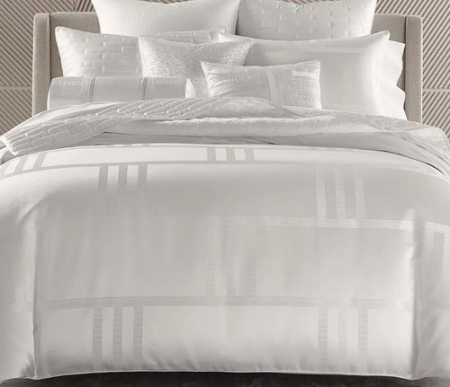 Struttura collezione hotel - struttura,