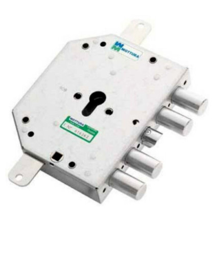 Mottura 89c855 serratura - mottura, a