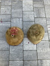 Filtri Filtro Aria Yamaha YZ 125 2018 (2 Filtri) 2013/2020