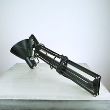 LAMPADA DA TAVOLO A MOLLA RIMSA MADE IN ITALY