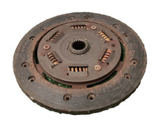 Frizione Completa Moto Guzzi V 65 Florida 650 Anno 1990 1991 1992 1995 1996 1997