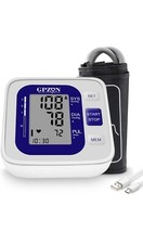 Gpzon B26 Misuratore di