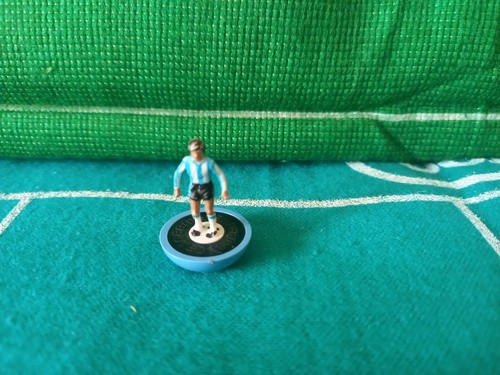 Subbuteo spares - ,