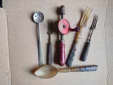 collezionismo - VECCHI