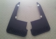 Coppia 2 Paraspruzzi