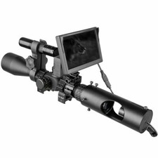 HOT 850nm infrarossi LED IR