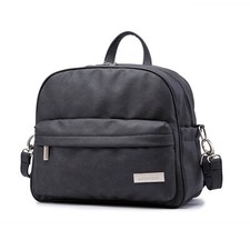 Zaino borsa multifunzione - borsa ,
