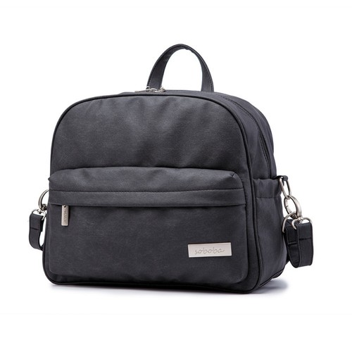 Zaino borsa multifunzione - zaino, borsa 
