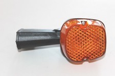 HONDA FRECCIA POSTERIORE DX CB250-400N