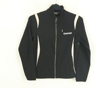 Goldwin Schoeller Da Donna M