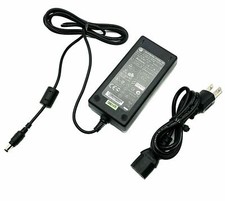 Adattatore originale li - ac,