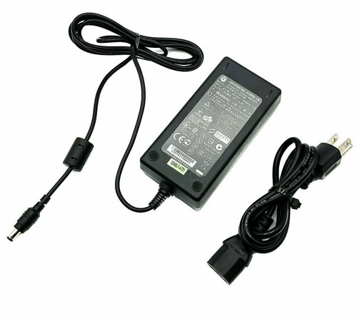 Adattatore originale li - ac,