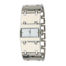 Orologio Q&Q BY CITIZEN  movimento Made in JAPAN  donna nuovo introvabile OFFERT