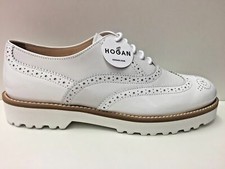 SCARPE INGLESE CASUAL DONNA