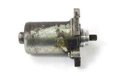 GILERA RUNNER 50 SP 82530R MOTORINO AVVIAMENTO 06 - 20 STARTER MOTOR 286172 AP85