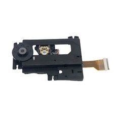 Unità Shanling CD-50 / CD-100