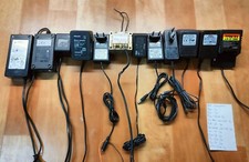 Lotto 12 Alimentatori