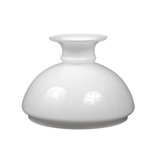 Paralume 5545 per - , a