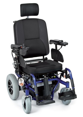 Sedia rotelle carrozzina - sedia,