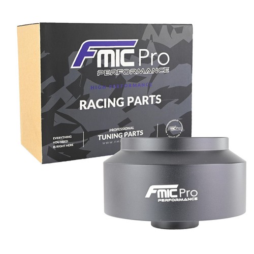 Mozzo volante cnc fmic pro - volante, fmic.pro