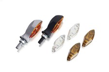 17830 - BLACK MASS UNIVERSAL