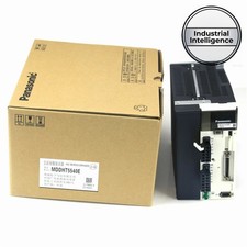 1pcs nuovo panasonic - nuovo,