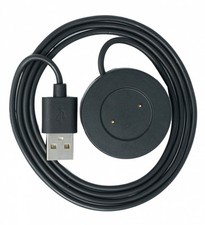 Cavo USB 2.0 90 cm nero