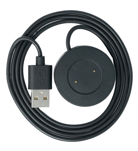 Cavo usb cm - usb, nero