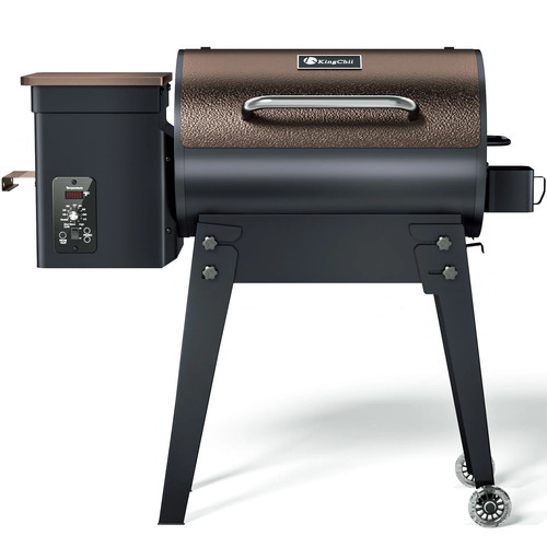 Kingchii 456 griglia e - 456,