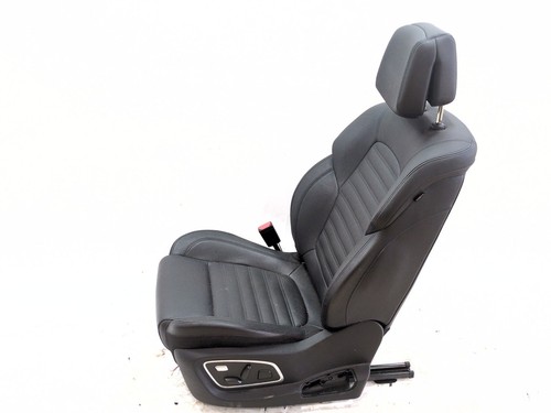 876703961r sedile anteriore - 876703961r,